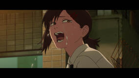 Chainsaw Man - Il Film: La Storia di Reze - Immagine ufficiale