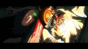 Chainsaw Man - Il Film: La Storia di Reze - Immagine ufficiale