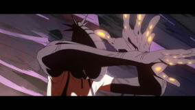 Chainsaw Man - Il Film: La Storia di Reze - Immagine ufficiale