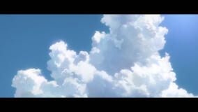 Chainsaw Man - Il Film: La Storia di Reze - Immagine ufficiale