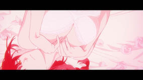 Chainsaw Man - Il Film: La Storia di Reze - Immagine ufficiale