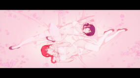 Chainsaw Man - Il Film: La Storia di Reze - Immagine ufficiale