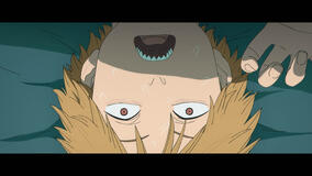 Chainsaw Man - Il Film: La Storia di Reze - Immagine ufficiale