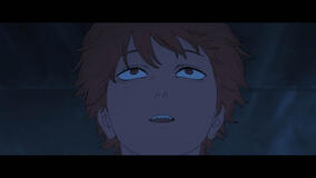 Chainsaw Man - Il Film: La Storia di Reze - Immagine ufficiale