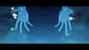 Chainsaw Man - Il Film: La Storia di Reze - Immagine ufficiale