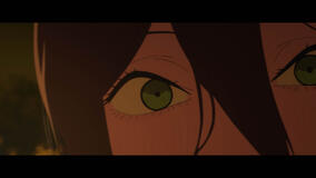 Chainsaw Man - Il Film: La Storia di Reze - Immagine ufficiale