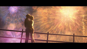 Chainsaw Man - Il Film: La Storia di Reze - Immagine ufficiale