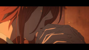 Chainsaw Man - Il Film: La Storia di Reze - Immagine ufficiale