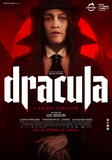 Dracula (di Luc Besson) - Poster