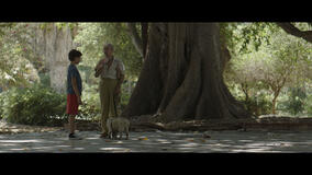 Gioia Mia di Margherita Spampinato - Immagine dal set