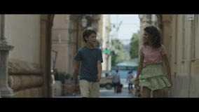 Gioia Mia di Margherita Spampinato - Immagine dal set