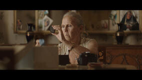 Gioia Mia di Margherita Spampinato - Immagine dal set