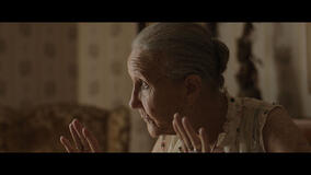 Gioia Mia di Margherita Spampinato - Immagine dal set