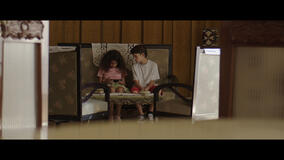 Gioia Mia di Margherita Spampinato - Immagine dal set