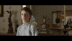 Gioia Mia di Margherita Spampinato - Immagine dal set