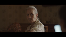 Gioia Mia di Margherita Spampinato - Immagine dal set