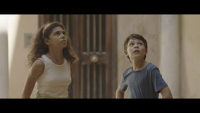 Gioia Mia di Margherita Spampinato - Immagine dal set