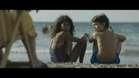 Gioia Mia di Margherita Spampinato - Immagine dal set