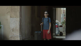 Gioia Mia di Margherita Spampinato - Immagine dal set