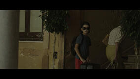 Gioia Mia di Margherita Spampinato - Immagine dal set