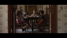 Gioia Mia di Margherita Spampinato - Immagine dal set