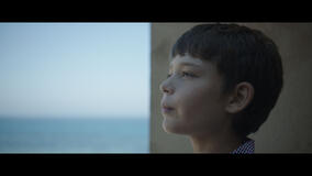 Gioia Mia di Margherita Spampinato - Immagine dal set