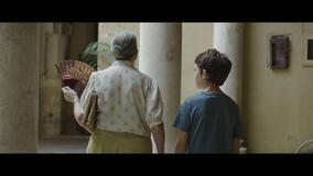 Gioia Mia di Margherita Spampinato - Immagine dal set