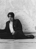 It's Never Over, Jeff Buckley - Immagine ufficiale
