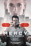 Mercy Sotto Accusa - Poster