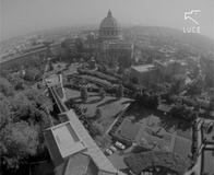 Pontifex - Daniele Ciprì - Immagine ufficiale