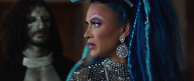 Queens of the Dead di Tina Romero - Immagine ufficiale