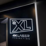 UCI Luxe Fiumara - Ingresso Sala XL