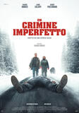 Un Crimine Imperfetto di Franck Dubosc - Poster