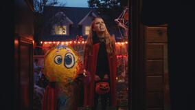 Il Corto Disney di Natale: Il Miglior Natale di Sempre - Immagine dal set