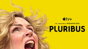 Pluribus - Poster orizzontale