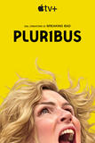 Pluribus - Poster verticale