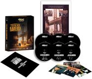 C'era Una Volta In America - 4Kult Presige