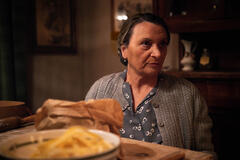 Carosello In Love - Immagine ufficiale