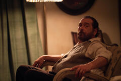 Carosello In Love - Immagine ufficiale