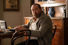 Carosello In Love - Immagine ufficiale