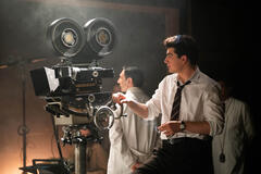 Carosello In Love - Immagine ufficiale