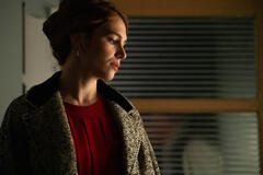 Carosello In Love - Immagine ufficiale