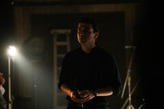 Carosello In Love - Immagine ufficiale