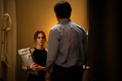 Carosello In Love - Immagine ufficiale