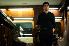 Carosello In Love - Immagine ufficiale