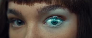 Citadel Diana, scena da Trailer