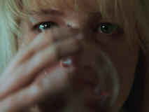 Jennifer Lawrence in Die My Love di Lynne Ramsay - Immagine ufficiale
