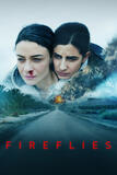Fireflies - Poster