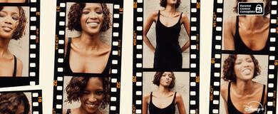 In Vogue The 90s, scena da Trailer