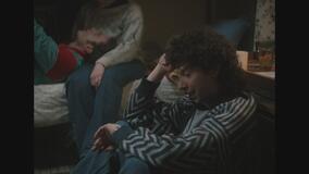 L'anno nuovo che non arriva di Bogdan Mureșanu - Immagine ufficiale